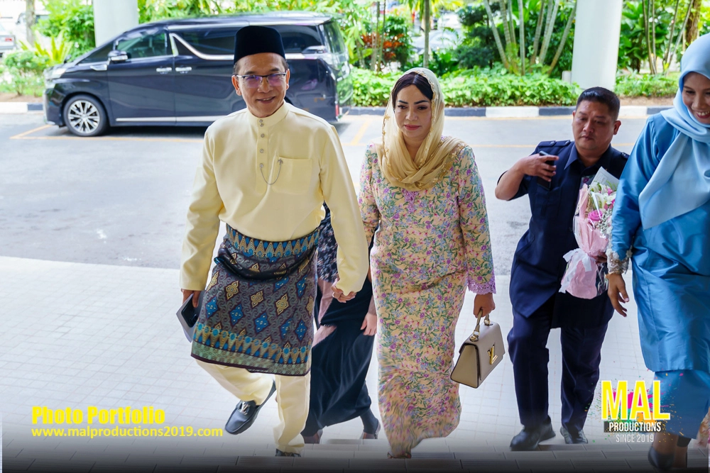 Corporate Event Photography Portfolio Kajang MAL 2019 (23).webp